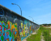 germany-berlin-wall.jpg